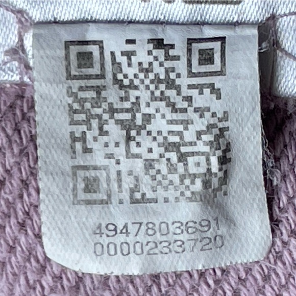 Fila Jogger Sweatpants - Picture 11 of 12